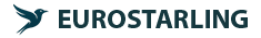 Eurostarling