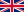 Englisch
