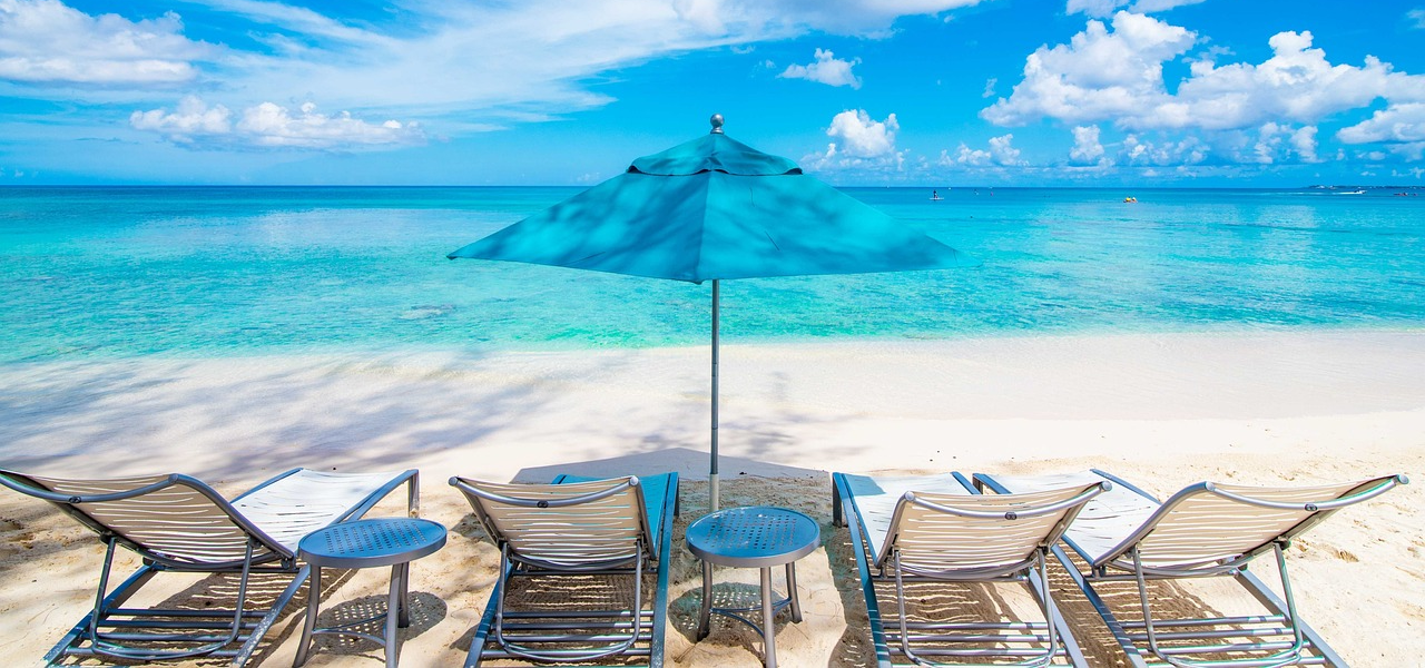 Weltweite Ziele ab Berlin (EDDB) – Eurostarling