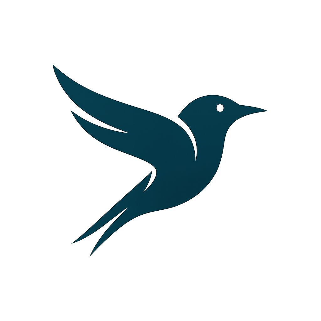 Eurostarling Logo