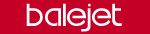 Balejet