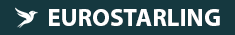 Eurostarling