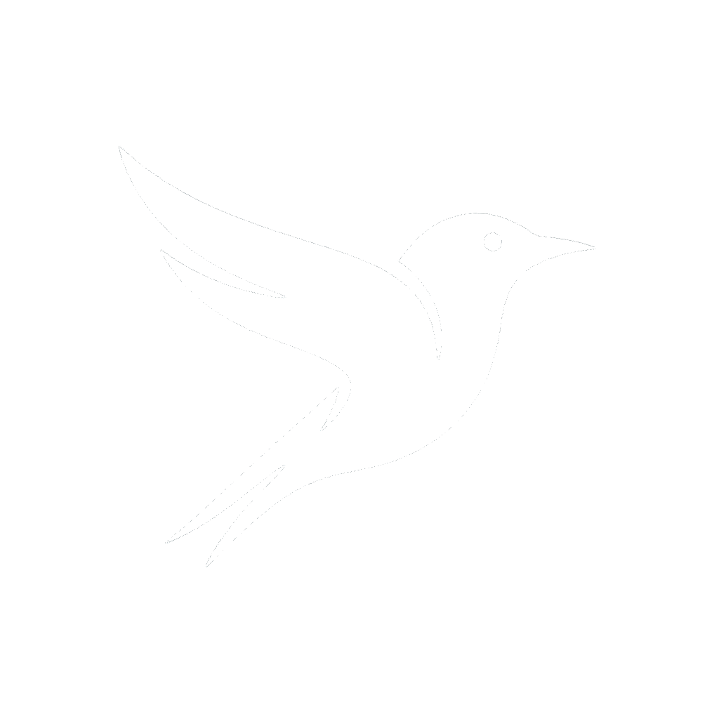 Eurostarling Logo