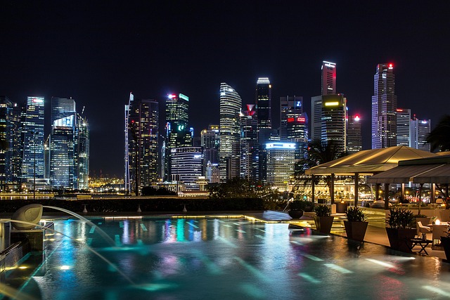 Singapore