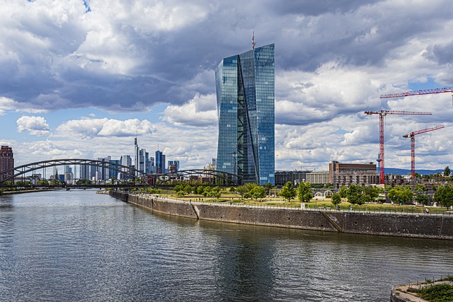 Frankfurt